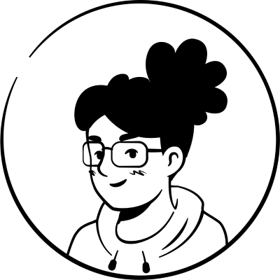 default light mode friendly logo